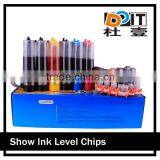 Russia PGI-450 CLI-451 Ciss for Canon MG5540