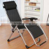 Foldable Lover Two Seater Table and Chairs Set With Umbrella thumbnail-5