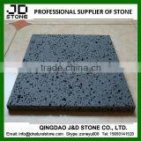 China Cheap Basalt/ Volcanic For Sale thumbnail-1