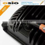 5 INCH Square LED HIGH POWER Fog Light Auto Sealed Beam 8V-36V 36W thumbnail-5