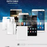 HOT Mini Charger Head Compatible Power Charger,Smart Charger thumbnail-2