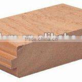WPC Decking Floor Good Price thumbnail-1