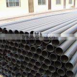 PE Pipe for Water Supply thumbnail-1