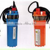 Sailflo YM1240-30 12v 360GPH Electric Submersible Solar Water Pump thumbnail-2