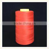 Different Colors Baby Cones 100 Pct Spun Polyester Sewing Threads thumbnail-4