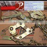 Super Cheap Wire Fencing Strainer With Heavy Duty