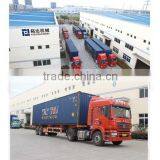 2 or 3 Layer Sieves SFJH 100 Industrial Rotary Screener thumbnail-6