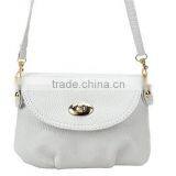 Best Quality Ladies Fancy Bag Fashion Handbag From China Manufacturer thumbnail-6