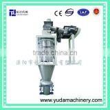 SDBY-I Series Advanced Packing Scale Machine