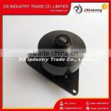 Automobile Car Engines 6CT 3415366 Water Pump thumbnail-4