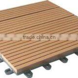 Outdoor Laminate Wood Flooring, Wpc Outdoor Flooring thumbnail-1