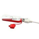 150M 4G LTE FDD USB 4G Stick Dongle Modem Mobile Broadband K5150 thumbnail-3