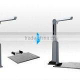 Scan Snap Scanner With Powerful Software