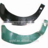 New Farm Machine Coulter for Russia Small Import Export Business thumbnail-1