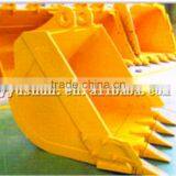 OEM High Quanlity Rock Bucket 1.5CMB , SDLG/XCMG/SEM/XCMA/LUGONG/CHANGLIN/SHANTUI/CHENGGONG 1.5CMB Rock Bucket For Wheel Loader thumbnail-4