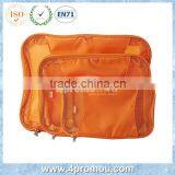 Travel Bag & Toiltry Bag thumbnail-1