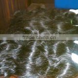 Factory price wholesale indian hair,virgin indian hair