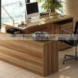 Modern Computer Desk