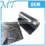 Big Size Garbage Bag thumbnail-1