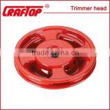 Grass Trimmers Parts thumbnail-3