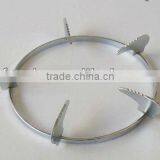 Galvanized Grating PF-G7 thumbnail-1