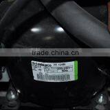 Commercial Kitchen Storage Refrigerator thumbnail-3