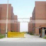 Xiamen Valueadd Industry And Trade Ltd. company overview - view 1 thumbnail