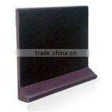 Flat-bulb Steel thumbnail-1