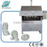 Special New Arrival Lunch Box Forming Machine(fs-ch)