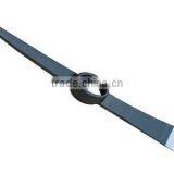 PICK AXE