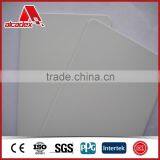 Acm Furniture Sheets ALUMINUM COMPOSITE PANEL ACP thumbnail-3