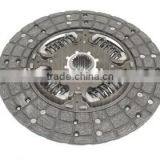 31250-0K205 Rolie Auto Parts Supply Clutch Disc for Toyota Hilux Vigo Assy thumbnail-2