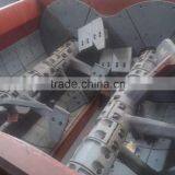China Manufacturer Exporting Concrete Mixing Plant Useing Machine JS500 thumbnail-4