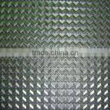 FIBERS / RUBBER EVA Sheets for Shoe Sole / Shoe's Materials thumbnail-1