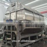 Drum Dryer for Dyestuff in Chemical Industry thumbnail-6