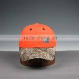 Custom Bottle Cap Carb Cap Dust Cap thumbnail-3