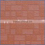 Quartz Floor Tiles thumbnail-3