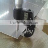 China Duplex 2205 Stainless Steel Sheet Factory Price thumbnail-2