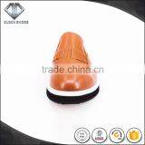 Walking Casual Men Shoes thumbnail-4