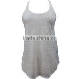 15STC2216 Spring Summer Linen Tops