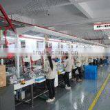 Shandong Brightness Lighting Technology Co., Ltd. company overview - view 2 thumbnail