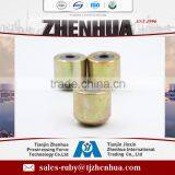 Mining Dome Barrel and Wedge for PCstrand thumbnail-6