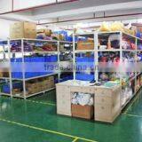 Shenzhen Moonsoon Trading Co., Ltd. company overview - view 3 thumbnail