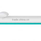 Cheap Kids Bedroom Furniture Sets thumbnail-4