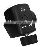 Camcorder Remote Control Zoom Remote Jimmy Crane Controller for SONY,CANON With LANC or ACC Jack thumbnail-4