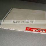 Modern Design Pvc Ceiling Panel(019) thumbnail-1
