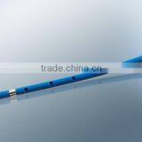 Biliary Stent OEM thumbnail-1