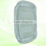 I13-0310 Us Dollar Coin Holder thumbnail-4