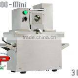 Viet Nam Automatic Sugarcane Juicing Machine for Sale, Sugarcane Juicer Machine thumbnail-4