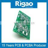 Pcb Schematic Design,electronic Pcba Prototyping thumbnail-5